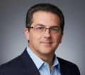 Michael Stumpo