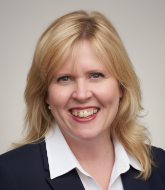 Theresa Stumpo