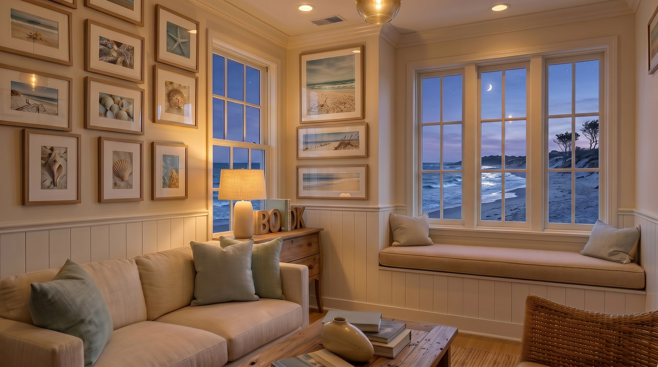 lovart_coastal_evening_view.png